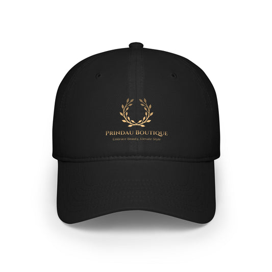 Prindau Boutique Cap