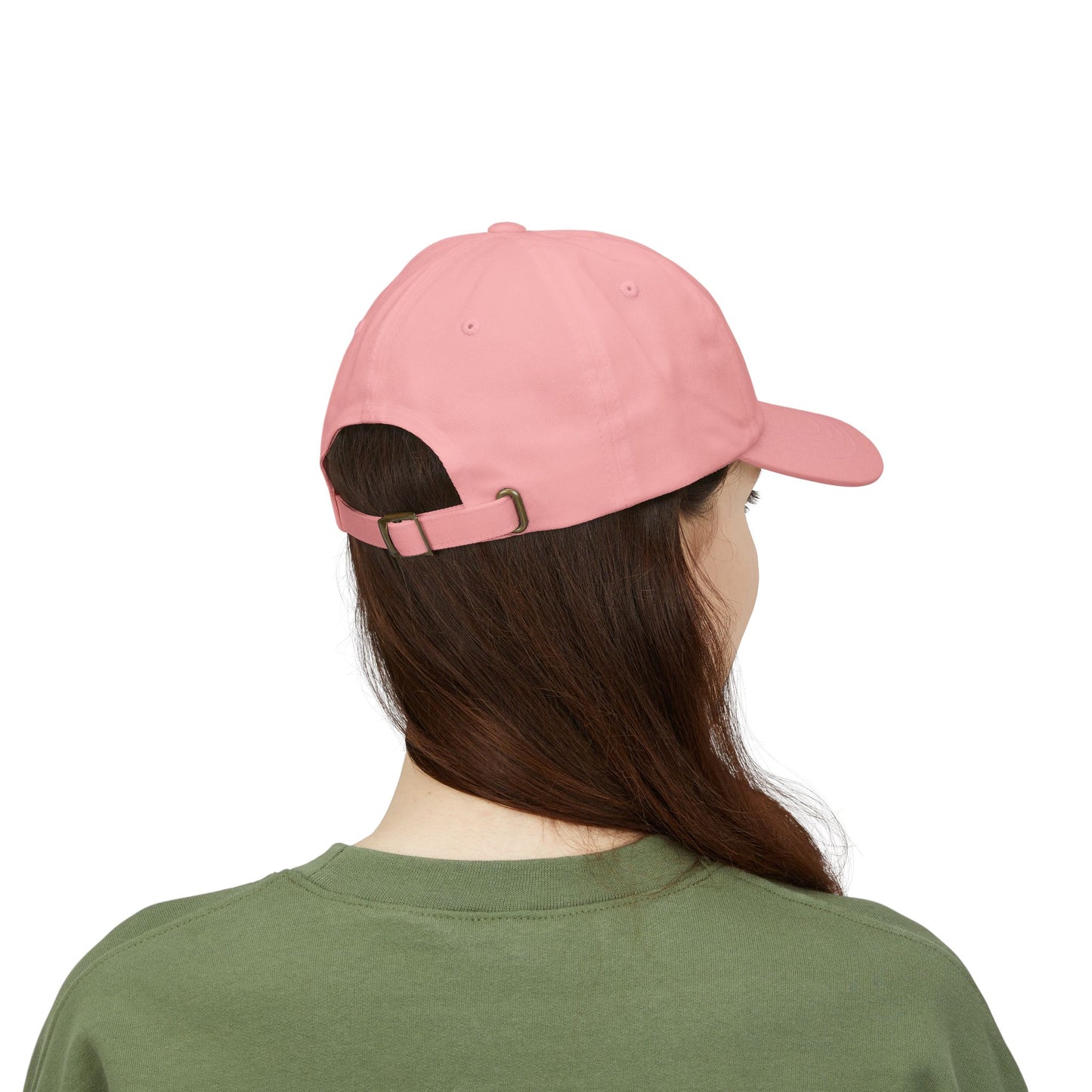 Prindau Boutique Classic Cap