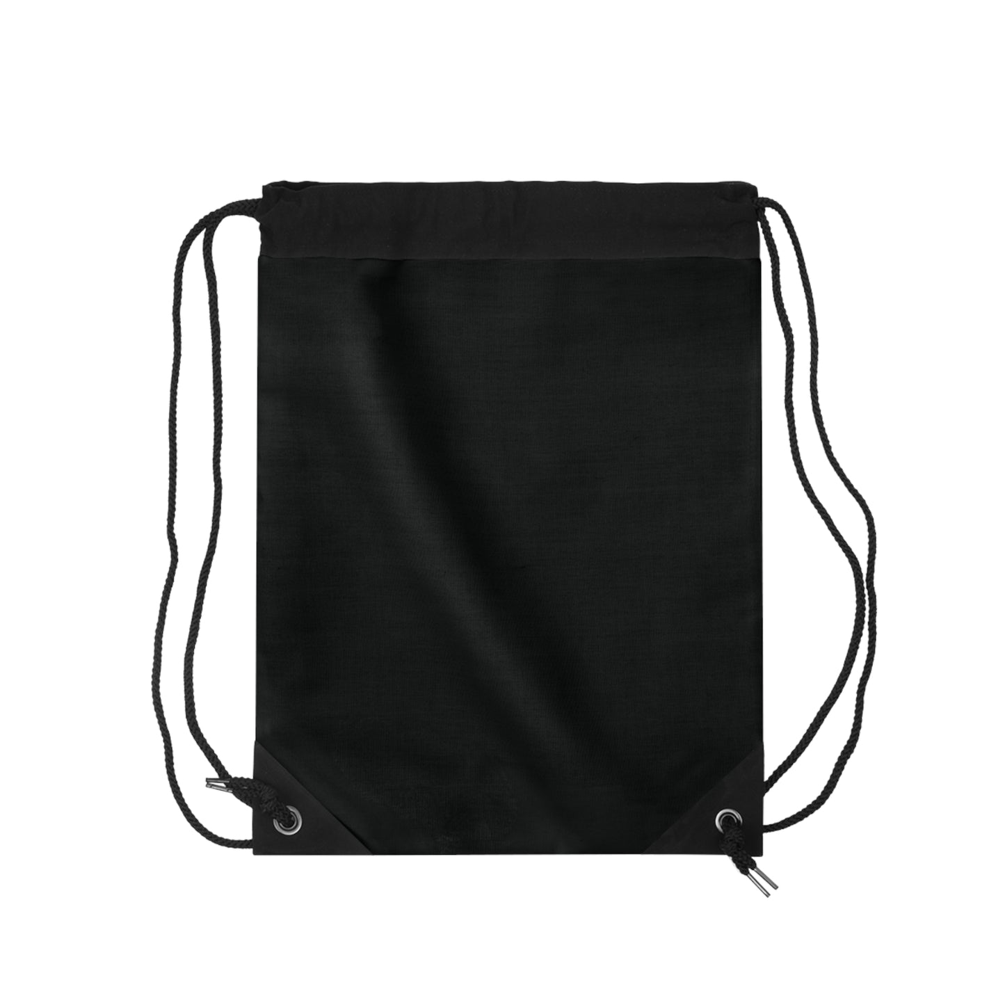 Prindau Boutique Drawstring Bag