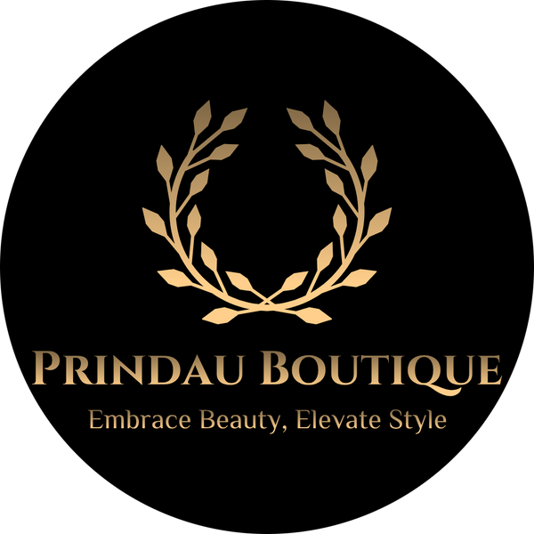 Prindau Boutique